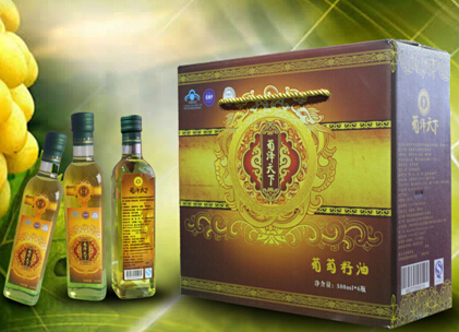 ����������---��������